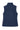 back_dress_blue_navy