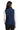 back_dress_blue_navy
