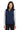 front_dress_blue_navy