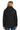 back_black_black