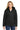 front_black_black