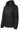 front_black_black