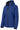 front_night_sky_blue_black