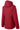 back_rich_red_black