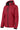 front_rich_red_black
