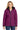 front_very_berry_black