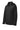 front_black