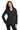 front_black