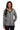 front_dark_grey_heather