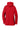 back_deep_red