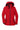 front_deep_red