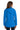 back_direct_blue
