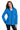 front_direct_blue