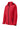 front_engine_red