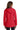 back_engine_red