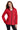 front_engine_red