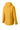 back_slicker_yellow