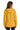 back_slicker_yellow