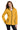 front_slicker_yellow