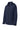 front_true_navy