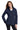 front_true_navy