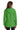 back_vine_green