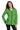 front_vine_green