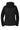 back_black
