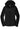 front_black