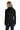 back_black