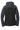 back_black_battleship_grey