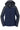 front_dress_blue_navy_battleship_grey