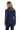 back_dress_blue_navy_battleship_grey