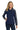 front_dress_blue_navy_battleship_grey