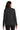 Port Authority Women's Zephyr Full-Zip Jacket. L344