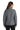 Port Authority Women's Challenger Jacket. L354