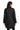 back_deep_black