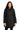 front_deep_black