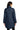 back_dress_blue_navy