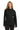 Port Authority  Women's Essential Rain Jacket L407