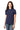 Port Authority Women's Heavyweight Cotton Pique Polo.  L420