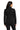 back_deep_black