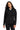 front_deep_black