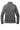 back_grey_smoke_heather