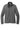 front_grey_smoke_heather