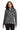 front_grey_smoke_heather