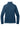 back_insignia_blue_heather
