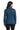 back_insignia_blue_heather
