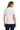 Port Authority Women's Rapid Dry Polo.  L455