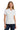 Port Authority Women's Rapid Dry Polo.  L455